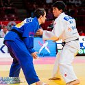 Paris 2014 by P.Lozano cat -66 kg (35)